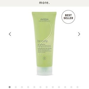 Aveda Be Curly